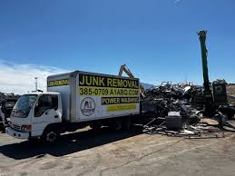 Best Office Cleanout  in Aspen, CO