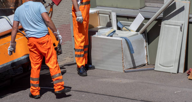 Best Mattress Disposal  in Aspen, CO