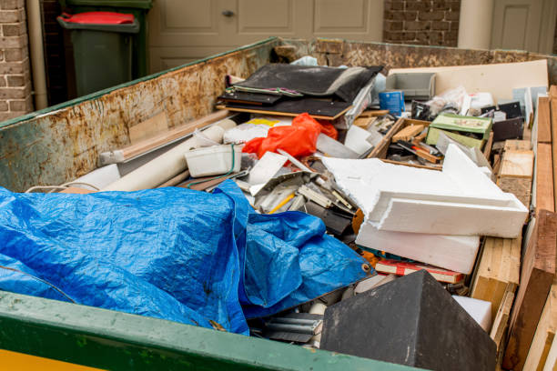 Donation Pickup Services in Aspen, CO