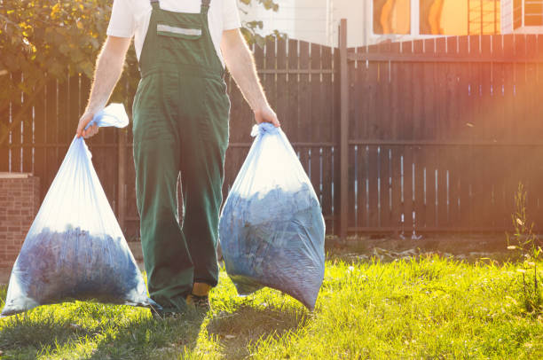 Best Appliance Removal  in Aspen, CO
