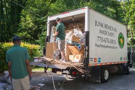 Best Retail Junk Removal  in Aspen, CO