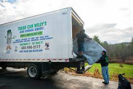  Aspen, CO Junk Removal Services Pros